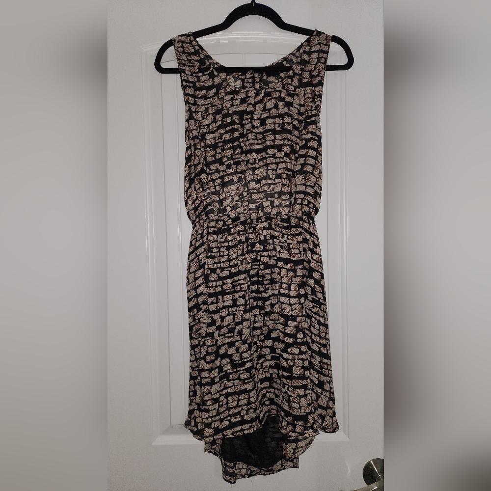 Women's Dress